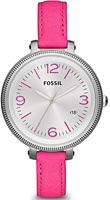 Fossil Heather ES3277