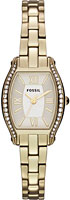 Fossil Dress ES3286