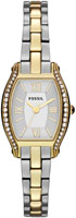 Fossil Dress ES3287