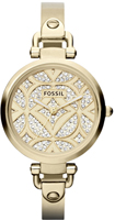 Fossil Casual ES3293