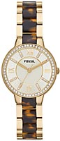 Fossil Virginia ES3314