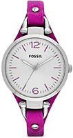 Fossil Trend ES3317