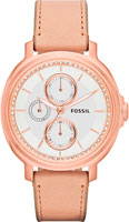 Fossil Chelsey ES3358