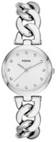 Fossil Dress ES3390