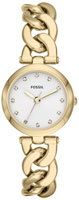 Fossil Dress ES3391