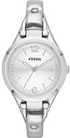 Fossil Georgia ES3412