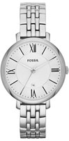 Fossil Jacqueline ES3433