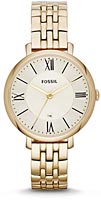 Fossil Jacqueline ES3434