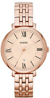 Fossil Jacqueline ES3435