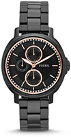 Fossil Chelsey ES3451