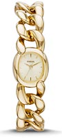 Fossil Curator ES3460