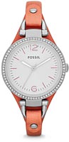Fossil Georgia ES3468