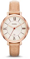 Fossil Jacqueline ES3487