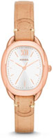 Fossil Sculptor ES3514