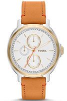 Fossil Chelsey ES3523