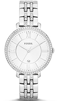 Fossil Jacqueline ES3545