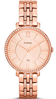 Fossil Jacqueline ES3546