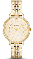 Fossil Jacqueline ES3547