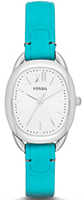 Fossil Sculptor ES3559