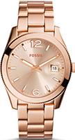 Fossil Perfect Boyfriend ES3587