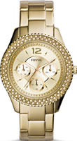 Fossil Stella ES3589