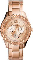 Fossil Stella ES3590