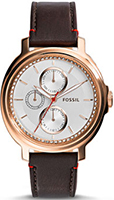 Fossil Chelsey ES3594