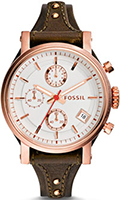 Fossil Boyfriend ES3616
