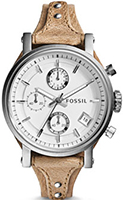 Fossil Boyfriend ES3625