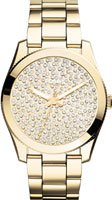 Fossil Perfect Boyfriend ES3689