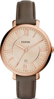 Fossil Jacqueline ES3707