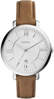 Fossil Jacqueline ES3708