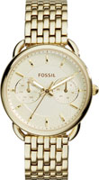 Fossil Tailor ES3714
