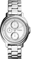 Fossil Chelsey ES3718