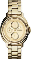 Fossil Chelsey ES3719