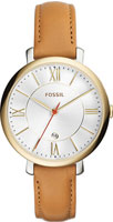 Fossil Jacqueline ES3737