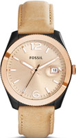 Fossil Perfect Boyfriend ES3777