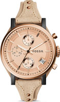 Fossil Boyfriend ES3786