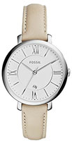 Fossil Jacqueline ES3793