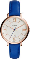 Fossil Jacqueline ES3795
