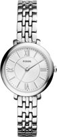 Fossil Jacqueline ES3797