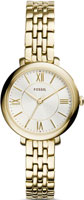 Fossil Jacqueline ES3798