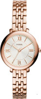 Fossil Jacqueline ES3799