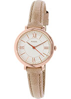 Fossil Jacqueline ES3802