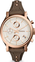 Fossil Boyfriend ES3818