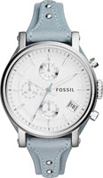 Fossil Boyfriend ES3820