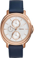 Fossil Chelsey ES3832