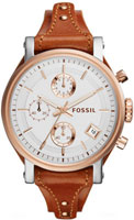 Fossil Boyfriend ES3837