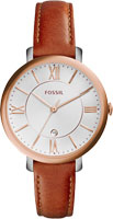Fossil Jacqueline ES3842