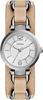 Fossil Georgia ES3854